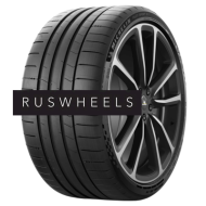 Шины Michelin 245/40 r21 Pilot Sport S 5 96Y