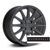 Диски Скад R16 / 7J PCD 4x108 ЕТ 32 ЦО 65.1 Le Mans Диски Скад R16 / 7J PCD 4x108 ЕТ 32 ЦО 65.1 Le Mans