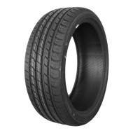 Шины Compasal 225/50 r17 SMACHER 98W
