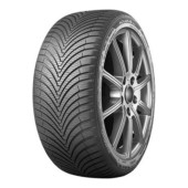 Шины Kumho 205/50/17 W 93 Solus HA32 XL Шины Kumho 205/50/17 W 93 Solus HA32 XL
