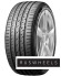 Шины Roadstone 215/40 r17 Eurovis Sport 04 87W Шины Roadstone 215/40 r17 Eurovis Sport 04 87W