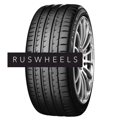 Шины Yokohama 235/60R18 107W XL Advan Sport V105 TL