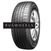 Шины Sailun RoadX 195/50R16 88V XL RXMotion H12 TL