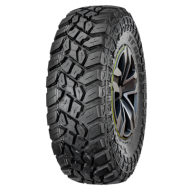 Шины Tracmax LT285/75R16 126/123Q X-Privilo M/T TL Шины Tracmax LT285/75R16 126/123Q X-Privilo M/T TL