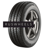 Шины Continental 215/60R17C 109/107T ContiVanContact 100 TL 8PR