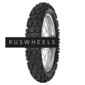 Шины Mitas 110/80-18 58P MC-23 RockRider Rear TT (только шина)