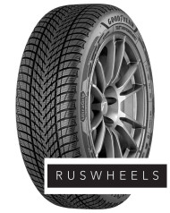 Шины Goodyear 275/45 r21 UltraGrip Performance 3 110V Шины Goodyear 275/45 r21 UltraGrip Performance 3 110V