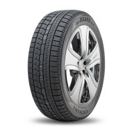 Шины Yokohama  215/60/16  Q 95 ICEGUARD STUDLESS IG60