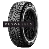 Шины Pirelli  185/55/15  T 82 WINTER ICE ZERO  Ш.