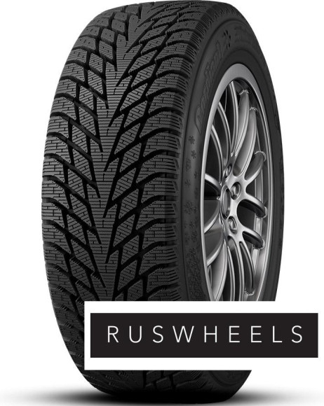 Шины Cordiant 175/70 r13 Winter Drive 2 82T Шины Cordiant 175/70 r13 Winter Drive 2 82T