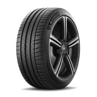 Шины Michelin 275/45ZR21 110Y XL Pilot Sport 4 SUV MO1 TL Шины Michelin 275/45ZR21 110Y XL Pilot Sport 4 SUV MO1 TL
