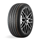 Шины GoodYear 255/50/20 H 109 EAG. F-1 ASYMMETRIC 6 Шины GoodYear 255/50/20 H 109 EAG. F-1 ASYMMETRIC 6
