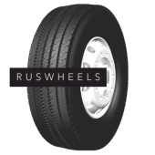 Грузовые шины Kama 245/70R17,5 136/134M NF 202 TL 