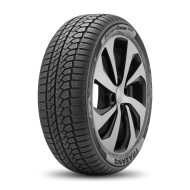 Шины TRAZANO  225/60/17  V 103 Z-507  XL