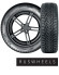 Шины Ikon 205/60 r16 Autograph Snow 3 96R
