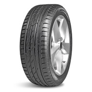 Шины Ikon Tyres  215/55/17  V 98 Ikon Nordman SZ2  XL