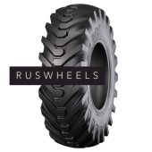 Шины Всесезонная OZKA Pulmox 16,0/70-20(405/70-20) 16PR 166A2 BL70 (IND80) TL ТУРЦИЯ 