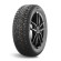 Шины Ikon Tyres  255/40/20  T 101 Ikon Autograph Ice 9 SUV  XL Ш.