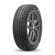 Шины Formula 225/55 r19 Ice 103T Шипы Шины Formula 225/55 r19 Ice 103T Шипы