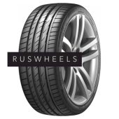 Шины Laufenn 235/55 r17 LK01_ 103W Шины Laufenn 235/55 r17 LK01_ 103W