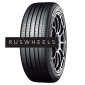 Шины Yokohama 245/45R19 102Y Advan dB V553 TL Шины Yokohama 245/45R19 102Y Advan dB V553 TL