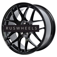 Диски PDW 8,5x19/5x114,3 ET45 D67,1 Kaiser (733) B Диски PDW 8,5x19/5x114,3 ET45 D67,1 Kaiser (733) B