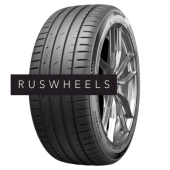 Шины Sailun RoadX 235/45ZR18 98Y XL RXMotion DU71 TL Шины Sailun RoadX 235/45ZR18 98Y XL RXMotion DU71 TL