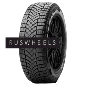Шины Pirelli  265/65/17  H 116 WINTER ICE ZERO FR  XL