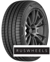 Шины Goodyear 245/40 r19 Eagle F1 Asymmetric 6 98Y
