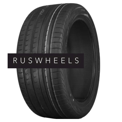 Шины Yokohama 315/35ZR20 110(Y) XL Advan Sport V105W N0 TL