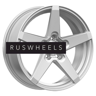 Диски iFree 6,5x17/5x108 ET33 D60,1 Токен (КС1127) Нео-классик Диски iFree 6,5x17/5x108 ET33 D60,1 Токен (КС1127) Нео-классик