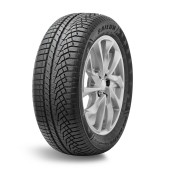 Шины Sailun 255/50R19 107V XL Ice Blazer Alpine Evo 1 TL Шины Sailun 255/50R19 107V XL Ice Blazer Alpine Evo 1 TL