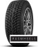 Шины Cordiant 215/65 r16 Winter Drive 2 SUV 102T Шины Cordiant 215/65 r16 Winter Drive 2 SUV 102T