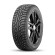 Шины Ikon 215/60 r16 Character Ice 5 99T Шипы Шины Ikon 215/60 r16 Character Ice 5 99T Шипы