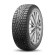 Шины Roadstone  255/60/18  T 112 Winguard WinSpike SUV  XL Ш.