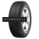 Шины Gislaved 235/55R17 103T XL Nord Frost 200 SUV TL FR ID (шип.)