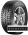 Шины Gislaved 195/70R15C 104/102R Nord Frost VAN 2 TL SD 8PR (шип.)