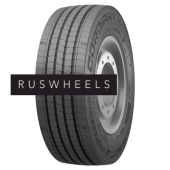 Грузовые шины Cordiant 315/70R22,5 156/150L Professional FR-2 TL Грузовые шины Cordiant 315/70R22,5 156/150L Professional FR-2 TL