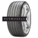 Шины Pirelli 225/40R19 93Y XL P Zero (PZ4) Luxury Saloon * KS TL Run Flat Шины Pirelli 225/40R19 93Y XL P Zero (PZ4) Luxury Saloon * KS TL Run Flat