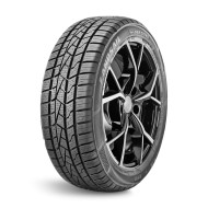Шины Landsail  175/55/15  T 77 4-SEASONS