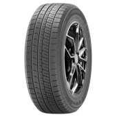 Шины Landspider 195/45R16 84H XL Wintertraxx H/P TL