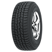 Шины Goodride 265/70R17 115T SL369 A/T TL