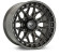 Диски Vossen HFX-1 22x12, Цвет: Matte Gunmetal (8 болтов) Диски Vossen HFX-1 22x12, Цвет: Matte Gunmetal (8 болтов)