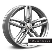 Диски Vector R17 / 7J PCD 5x108 ЕТ 50 ЦО 63.35 B138 Диски Vector R17 / 7J PCD 5x108 ЕТ 50 ЦО 63.35 B138