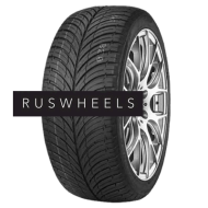 Шины Unigrip 225/55R18 98W Lateral Force 4S TL Шины Unigrip 225/55R18 98W Lateral Force 4S TL