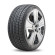 Шины Yokohama 245/40R20 95Q iceGuard Studless iG60A TL