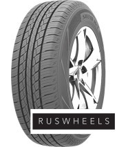 Шины Westlake 215/65 r17 SU318 H/T 99H