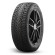 Шины Ikon Tyres 215/60/16 R 99 Ikon Autograph Snow 3 XL Шины Ikon Tyres 215/60/16 R 99 Ikon Autograph Snow 3 XL
