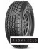Шины Tracmax P245/65R17 111T XL X-Privilo AT08 TL