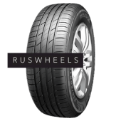 Шины Sailun RoadX 195/65R15 95H XL RXMotion H12 TL Шины Sailun RoadX 195/65R15 95H XL RXMotion H12 TL